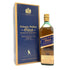 ジョニーウォーカー オールデスト ブルーラベル 750ml 43% Johnnie Walker Oldest 【L4】
