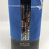 フォーチュネイト サン ザ ドリーマー カベルネ ソーヴィニヨン ナパ ヴァレー 2021 750ml 15.5% Fortunate Son The Dreamer Cabernet Sauvignon Napa Valley カリフォルニアワイン【K2】