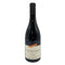 ダヴィド デュバン ニュイ サン ジョルジュ 2021 750ml 13% David Duband Nuits Saint Georges 【V4】