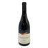 ダヴィド デュバン ニュイ サン ジョルジュ 2021 750ml 13% David Duband Nuits Saint Georges 【V4】
