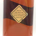 ジョニーウォーカー ブラックラベル エクストラスペシャル ティンキャップ 容量記載無し 43% JOHNNIE WALKER スコッチウイスキー【D1】