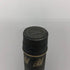 レミーマルタン ナポレオン ファインシャンパーニュ 700ml 40% REMY MARTIN NAPOLEON FINE CHANPAGNE コニャック【P0】