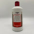 貴州茅台酒 マオタイ酒 天女ラベル 2017 500ml 53% KWEICHOW MOUTAI 890g【A4】