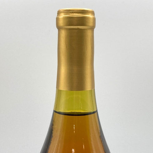 カリン セラーズ シャルドネ リヴァモア ヴァレー 1996 750ml 13.9% Kalin Cellars CHARCONNAY Livermore Valley 白ワイン【E2】