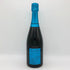 ソウメイ ブリュット ナチュール ブルー 750ml 12.5% SOUMEI BRUT NATURE BLUE シャンパン【I1】