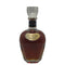 サントリー VSOP ブランデー デキャンタ 700ml 40% SUNTORY ブランデー【U0】