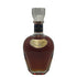 サントリー VSOP ブランデー デキャンタ 700ml 40% SUNTORY ブランデー【U0】