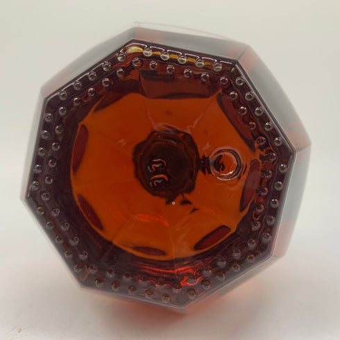 ブラントン ゴールドエディション 2024 バーボン 750ml 51.5% Blanton's Gold Edition バーボン【O1】