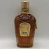 クラウン ローヤル スペシャル リサーブ 750ml 40% CROWN ROYAL SPECIAL RESERVE ウイスキー【X1】