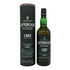 ラフロイグ ロア 700ml 48% LAPHROAIG LORE スコッチウイスキー【J】