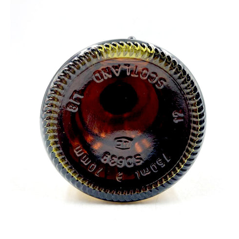 ロイヤル ロッホナガー 24年 1972 レアモルトセレクション ナチュラルカスクストレングス リミテッドエディション 750ml 55.7% ROYAL LOCHNAGAR RARE MALTS SELECTION Natural Cask Strength LIMITED EDITION 【I1】