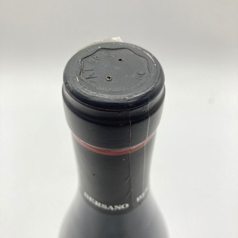 ベルサーノ バルバレスコ マンティコ 2015 750ml 14% BERSANO BARBARESCO Mantico 【SKU】