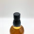 東京都限定◆サントリー 知多 シングルグレーン 700ml 43% SUNTORY CHITA 【R1】