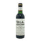 シャトー ラフォン ロシェ 1986 375ml 12.5% CHATEAU LAFON-ROCHET ボルドーワイン【K1】