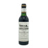 シャトー ラフォン ロシェ 1986 375ml 12.5% CHATEAU LAFON-ROCHET ボルドーワイン【K1】