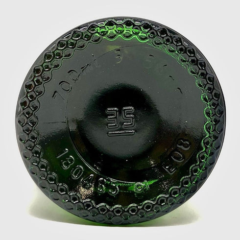 バランタイン 17年 700ml 40% 国内正規品 BALLANTINE'S スコッチウイスキー【B4】