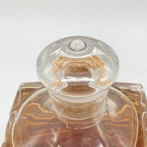 金霧島 玉 芋焼酎 900ml 30% 霧島酒造 【E2】