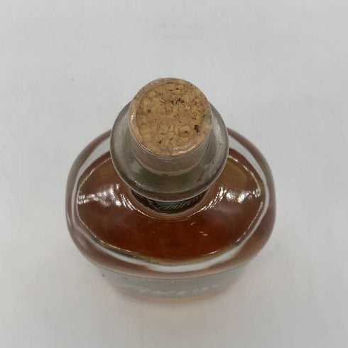 東京都限定◆メルシャン フォレスト ゴールド ウイスキー 500ml 37% Mercian Forest GOLD WHISKY 【V4】