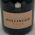 ボランジェ ロゼ 750ml 12% BOLLINGER ROSE シャンパン【S1】
