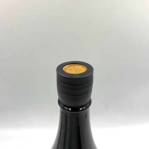 花陽浴 吟風 純米大吟醸 720ml 16% 2024年2月 【A4】
