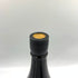 花陽浴 吟風 純米大吟醸 720ml 16% 2024年2月 【A4】