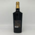 グレンフィディック 23年 グランクリュ 40% 700ml Glenfiddich Aged 23 Grand Cru スコッチウイスキー【L4】