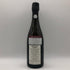 ジャクソン アヴィズ シャン カン エクストラ ブリュット 2015 750lm 12.5% Jacquesson Avize Champ Caïn Extra-Brut シャンパン【Z0】