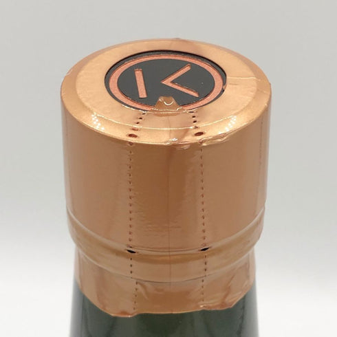 季の美 京都ドライジン 700ml 45% KI NO BI ジン【X0】