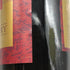 セインツベリー リザーヴ カーネロス ピノノワール 1994 13.5% 750ml SAINTSBURY Pinot Noir Carneros カリフォルニアワイン【O2】