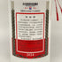 貴州茅台酒 マオタイ酒 天女ラベル 2024 500ml 53% MOUTAI KWEICHOW 中国酒961g【L1】