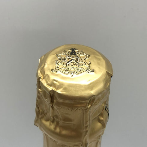 ドゥラモット ブリュット 白 750ml 12% DELAMOTTE シャンパン【F2】