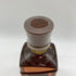 東京都限定◆ザ ニッカ 12年 700ml 43% NIKKA PREMIUM BLENDED WHISKY 【Q1】