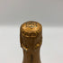 ヴーヴ クリコ イエロー 375ml Veuve Clicquot Yellow シャンパン【J1】
