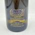 フランソワ カリヨン ピュリニー モンラッシェ 2020 750ml 13% Francois Carillon Puligny-Montrachet 【G】