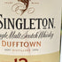 ザ シングルトン ダフタウン 12年 700ml SINGLETON DUFFTOWN 6本セット 【7F】