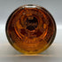シーバス リーガル 12年 1801 750ml 43% Chivas Regal スコッチウイスキー【W1】