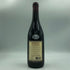 ベルターニ レチョート デッラ ヴァルポリチェッラ アマローネ クラシコ スペリオーレ 1983 750ml 15% Bertani Recioto della Valpolicella Amarone Classico イタリアワイン【P】