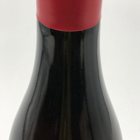 山田堂 ヨイチ ロゼ ピノ ノワール 2023 11% 750ml Yoichi Rose PinotNoir ロゼワイン【C4】