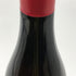 山田堂 ヨイチ ロゼ ピノ ノワール 2023 11% 750ml Yoichi Rose PinotNoir ロゼワイン【C4】