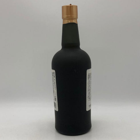 季の美 オールド トム ジン 東京インターナショナルバーショウ 2018 700ml 45% KINOBI old tom gin ジン【L4】