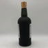 季の美 オールド トム ジン 東京インターナショナルバーショウ 2018 700ml 45% KINOBI old tom gin ジン【L4】