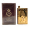 カミュ ナポレオン ブック ゴールド 金陶器 700ml CAMUS NAPOLEON BOOK GOLD コニャック1209g【G2】