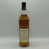 ザ モルトマン ダルユーイン 15年 2008-202 700ml 48% The Maltman DAILUAINE スコッチウイスキー【J0】