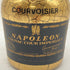 クルボアジェ ナポレオン クールインペリアル 700ml 40% 1259g COURVOISIER NAPOLEON COUR IMPERIAL GOLD 【J4】