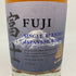 東京都限定◆富士 シングル ブレンデッド ウイスキー 700ml 43% FUJI SINGLE BLENDED 【E1】