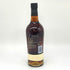 ロン サカパ センテナリオ 23年 ソレラ グラン レゼルヴァ 750ml 40% RON ZACAPA Centenario Solera Grand Reserva ラム酒【A1】