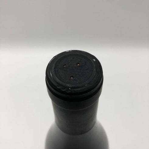 アルマン ハイツ ブルゴーニュ ルージュ 2021 750ml 12% Armand Heitz Bourgogne Rouge ブルゴーニュワイン【V4】
