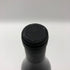 アルマン ハイツ ブルゴーニュ ルージュ 2021 750ml 12% Armand Heitz Bourgogne Rouge ブルゴーニュワイン【V4】