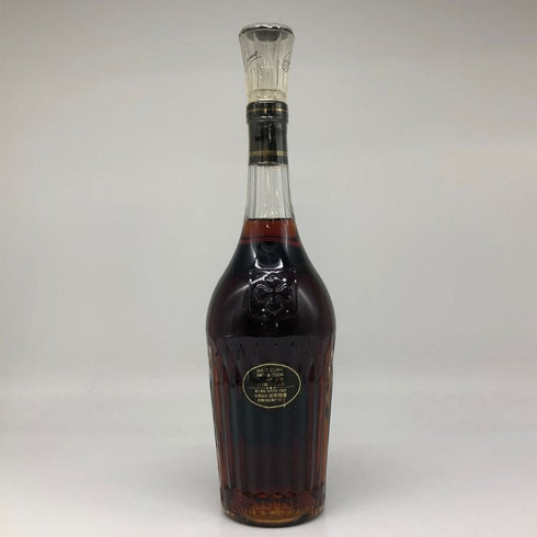 カミュ XO ロングネック 700ml 40% CAMUS コニャック【J】
