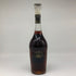 カミュ XO ロングネック 700ml 40% CAMUS コニャック【J】